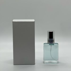 1/2 oz Bottle Men’s Fragrance Oil